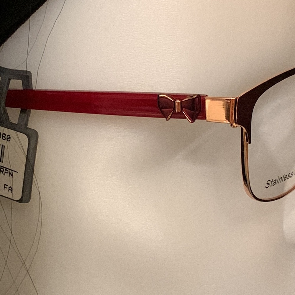 Bertelli frames - Picture 3 of 12
